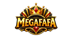 aplikasi slot resmi